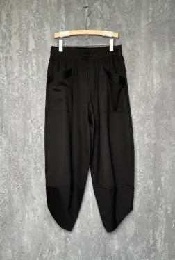 Султанчики ЭттоПлюс укороченная модель 050 Уценка