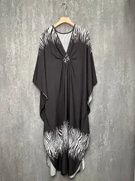 Туника 8693-36