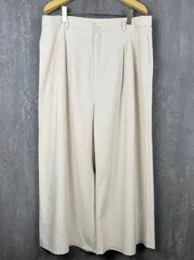 Палаццо 7/8 Бэст 35531