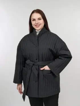 Куртка 2695 Размер 50-58