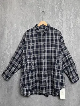 Рубашка 6150 Размер 50-58