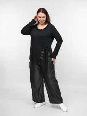 Палаццо 37238 Размер 54-60