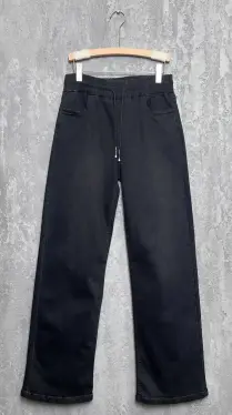 Джинсы Турция Гарден 4027