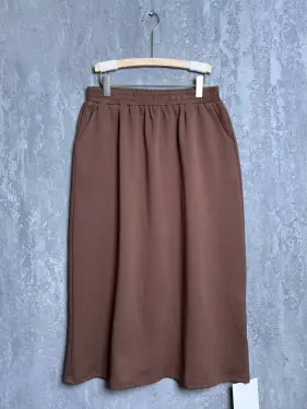 Юбка 33766 Размер 54-58