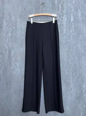 Брюки 937621 Размеры 46-58