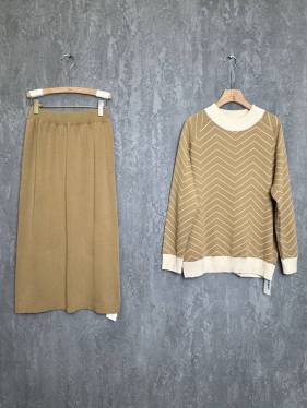 Костюм двойка 2350