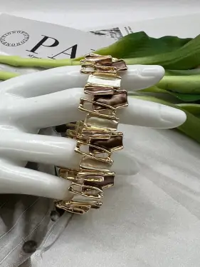 Браслет 36039