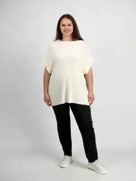 Брюки 82823 ЭТТО ПЛЮС