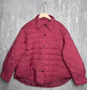 Куртка 83069 Размер 48-50