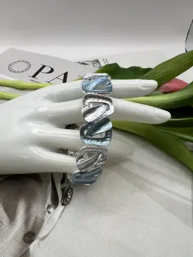 Браслет 36038