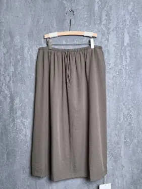 Юбка 90215 Размер 50-58