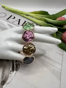 Браслет Б0036