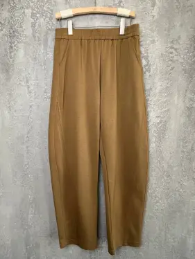 Спортивные брюки 82596