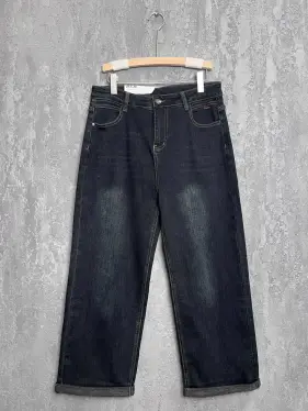 Джинсы 37571 Размер 50-52