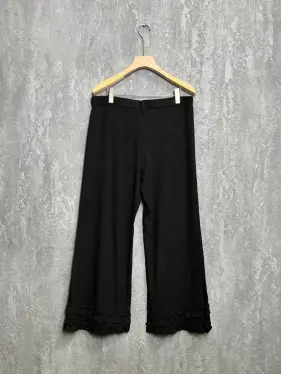 Брюки рубчик 5267 размер 50- 54