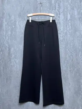 Брюки 91698 Размеры 46-58