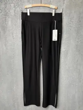 Брюки Турция 9863