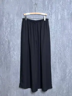 Брюки 250001 Размер 54-58