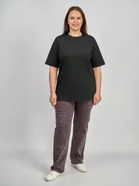 Джинсы Турция Duran 9087