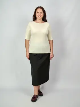 Юбка 1269 Размер 50-56