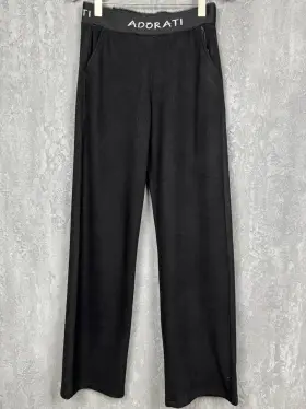 Брюки Турция 7662