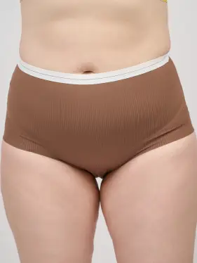 Трусы женские 2801 Размер