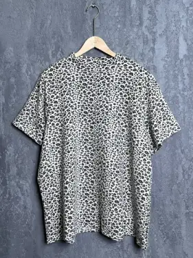 Футболка 67261 Размер 50-58