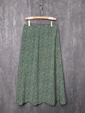 Юбка ЭттоПлюс 34190-1