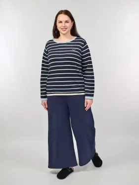 Брюки 1006 Размер 54-58