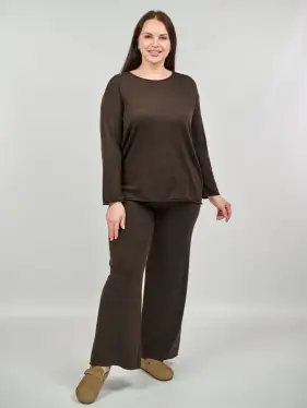 Костюм ЭттоПлюс 1227 Размер