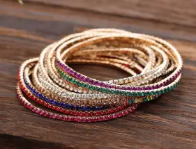 Браслет 36020