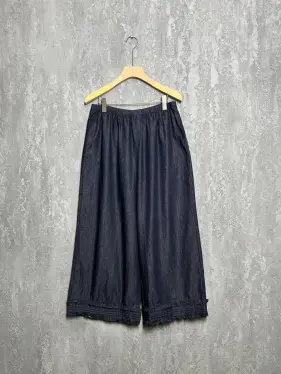 Брюки 38617 размеры 50- 58