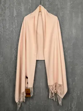 Палантин 2719