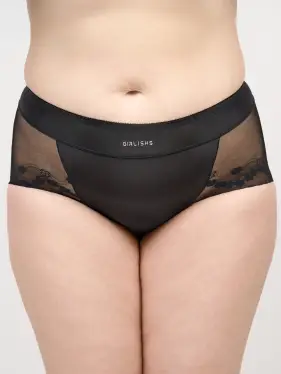 Трусы женские 2806 Размер 50-54