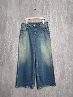 Джинсы 333 Размеры 50-54