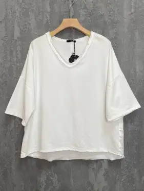 Лонгслив Италия 5109