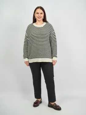 Брюки Турция Duran 9134