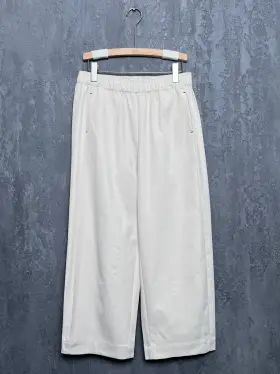 Брюки 7/8, арт. 91631 Размеры 48-56