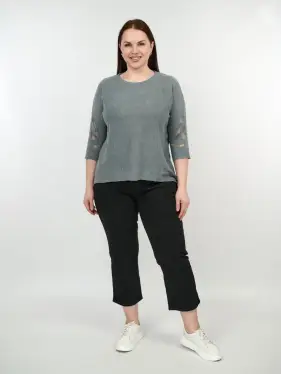 Джинсы Бэст 36532