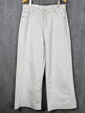 Джинсы Бэст 35970