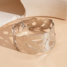 Браслет Б0118