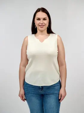 Топ 23178 Размер 50-56