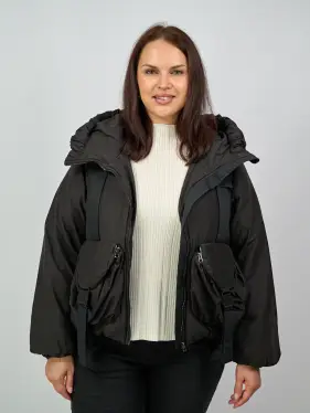 Куртка MAKEE.VI 3159