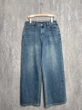 Джинсы 2001 Размеры 50-58