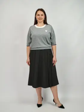 Юбка Бэст 35716