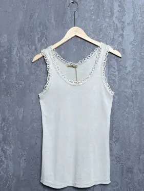 Майка Италия 6963 Размер 48-54