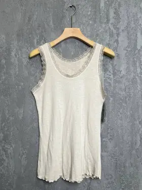 Топ Италия 2107 Размер 46-54