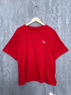 Футболка 65125 Размер