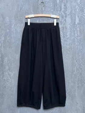 Брюки ЭттоПлюс 7/8, арт. 1151 Размер 50-56