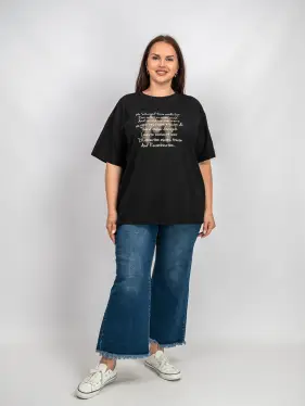 Джинсы ЭттоПлюс 33587